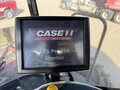 2024 Case IH WD2505 Self-Propelled Windrowers and Swather