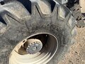 2024 Case IH WD2505 Self-Propelled Windrowers and Swather