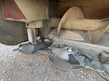 2024 Case IH WD2505 Self-Propelled Windrowers and Swather