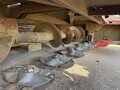 2024 Case IH WD2505 Self-Propelled Windrowers and Swather