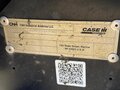 2024 Case IH WD2505 Self-Propelled Windrowers and Swather