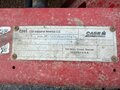 2024 Case IH WD2505 Self-Propelled Windrowers and Swather
