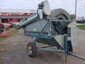  NECO 51A Grain Cleaner