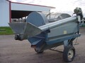  NECO 51A Grain Cleaner