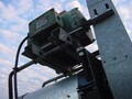  NECO 51A Grain Cleaner
