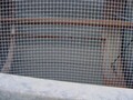  NECO 51A Grain Cleaner