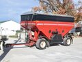  Brent 757 Gravity Wagon