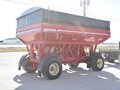  Brent 757 Gravity Wagon