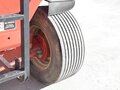  Brent 757 Gravity Wagon