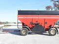  Brent 757 Gravity Wagon