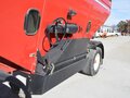 Brent 757 Gravity Wagon