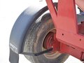  Brent 757 Gravity Wagon