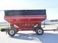  Brent 757 Gravity Wagon
