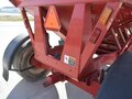  Brent 757 Gravity Wagon