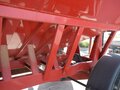  Brent 757 Gravity Wagon