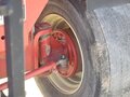  Brent 757 Gravity Wagon