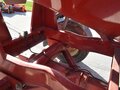  Brent 757 Gravity Wagon