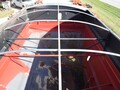  Brent 757 Gravity Wagon