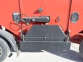  Brent 757 Gravity Wagon