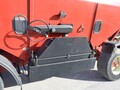  Brent 757 Gravity Wagon