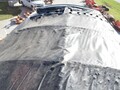  Brent 757 Gravity Wagon