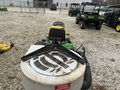 2007 John Deere X320 Lawn Mower
