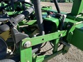 2011 John Deere DR18 Planter