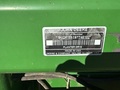 2011 John Deere DR18 Planter