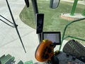 2017 John Deere S680 Combine