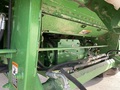 2017 John Deere S680 Combine