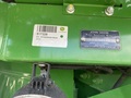 2017 John Deere S680 Combine