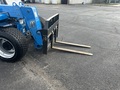 2018 Genie GTH5519 Telehandler