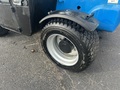 2018 Genie GTH5519 Telehandler