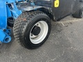 2018 Genie GTH5519 Telehandler