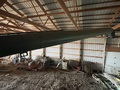 2004 John Deere 9660 STS Combine