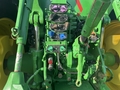 2018 John Deere 8370R Tractor