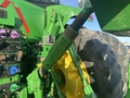 2018 John Deere 8370R Tractor