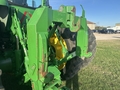 2018 John Deere 8370R Tractor