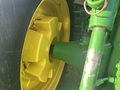2018 John Deere 8370R Tractor