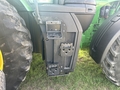 2018 John Deere 8370R Tractor
