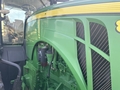 2018 John Deere 8370R Tractor