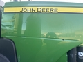 2018 John Deere 8370R Tractor