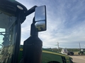 2018 John Deere 8370R Tractor