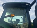 2018 John Deere 8370R Tractor
