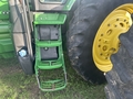 2018 John Deere 8370R Tractor