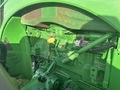 2018 John Deere 8370R Tractor