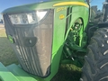 2018 John Deere 8370R Tractor