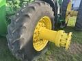2018 John Deere 8370R Tractor
