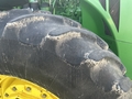 2018 John Deere 8370R Tractor