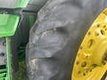 2018 John Deere 8370R Tractor